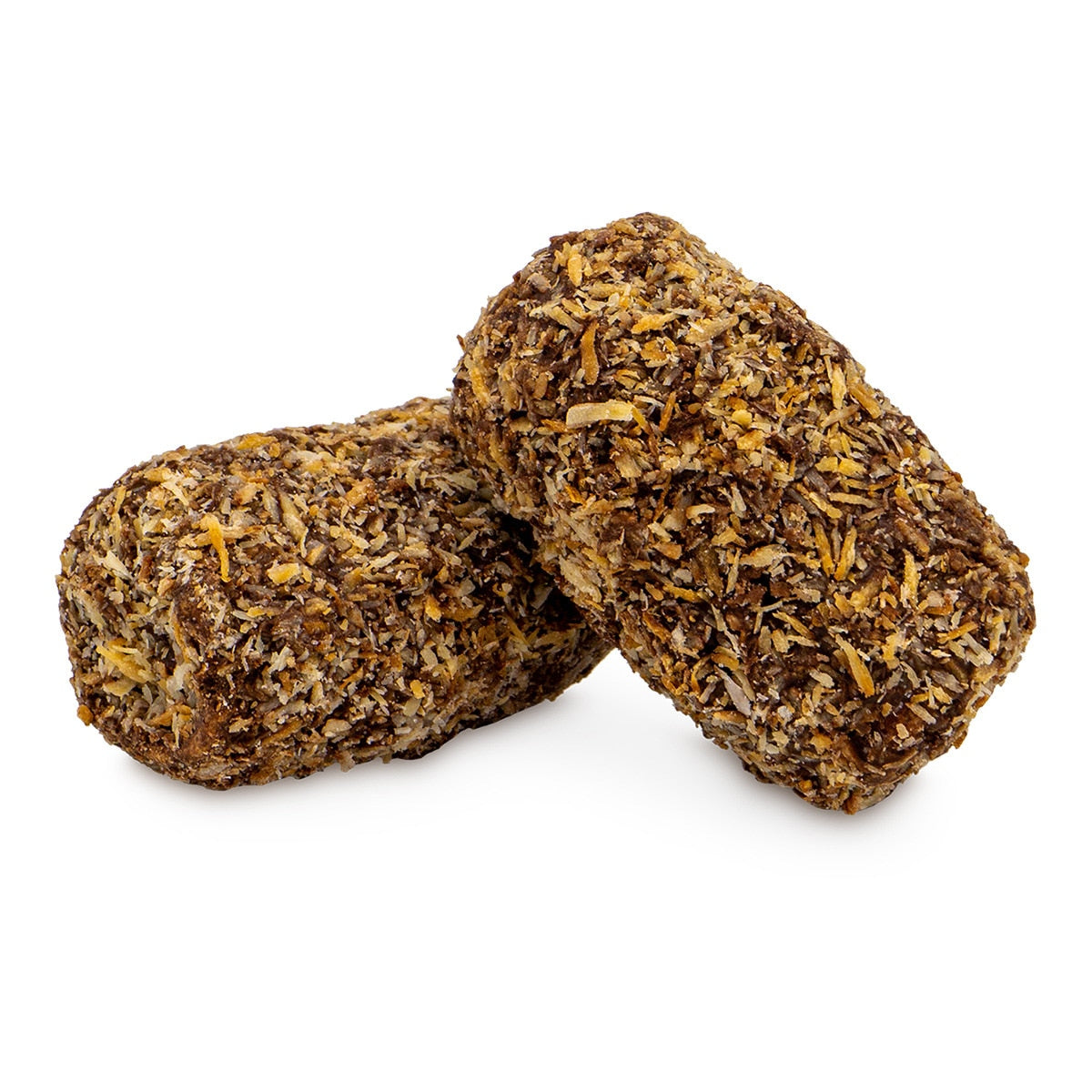 Marlette Coco-Kiss Cookies – Spanish Coconut Biscuits 120g