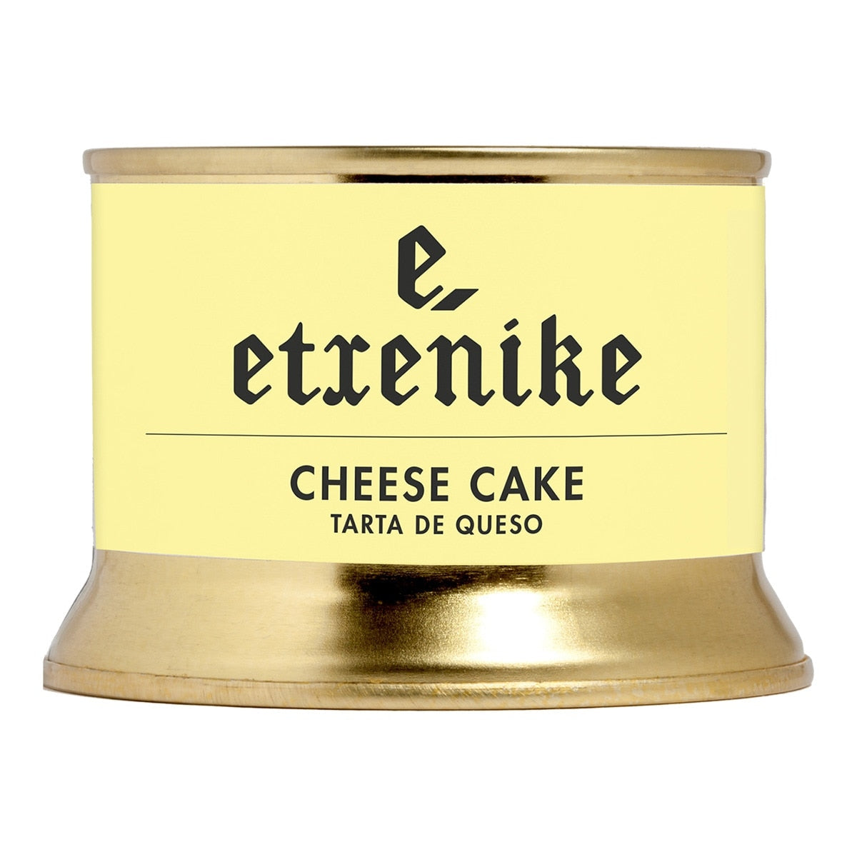 La Hora del Té — Spanish Cookie Selection