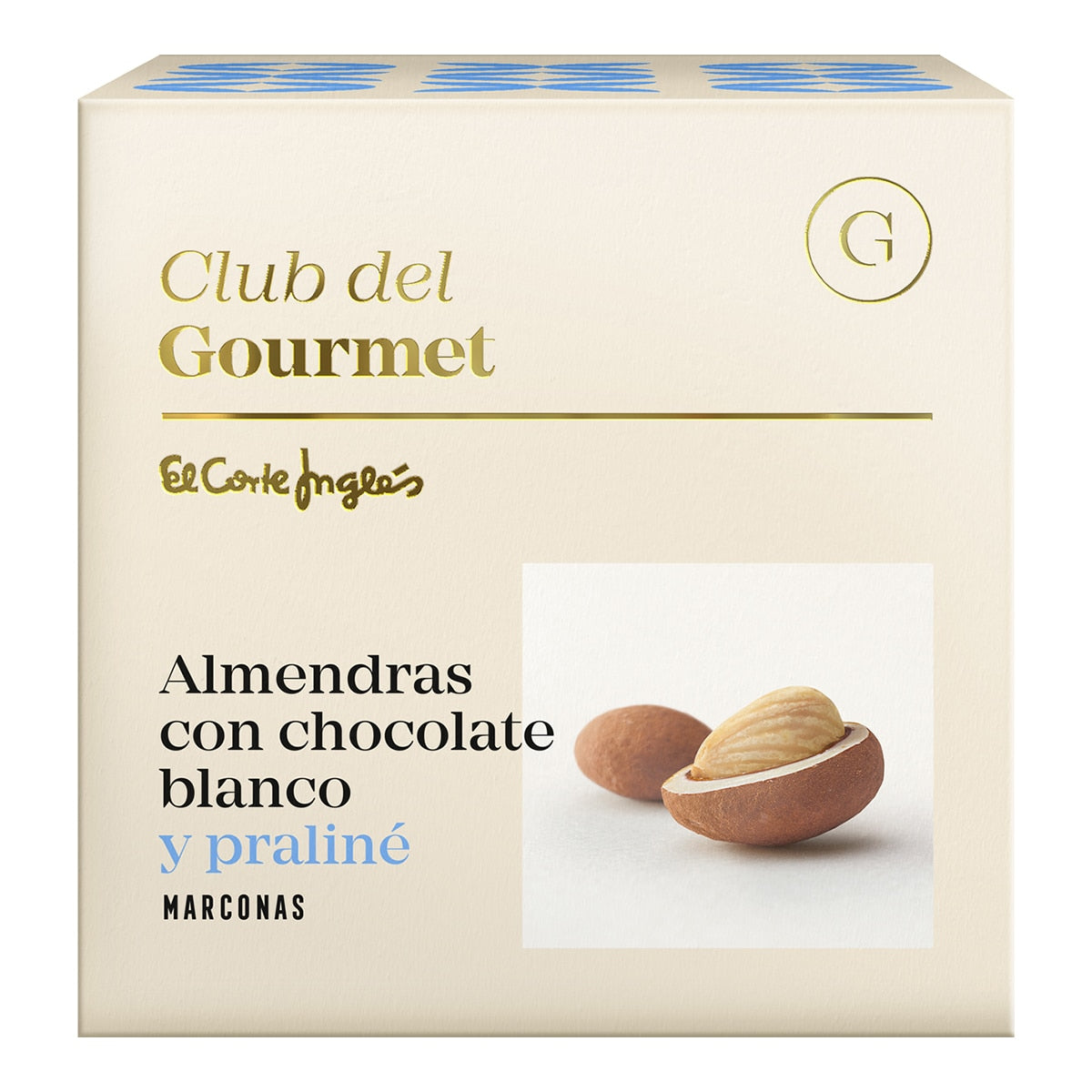 Sobremesa — A Spanish Chocolate Discovery