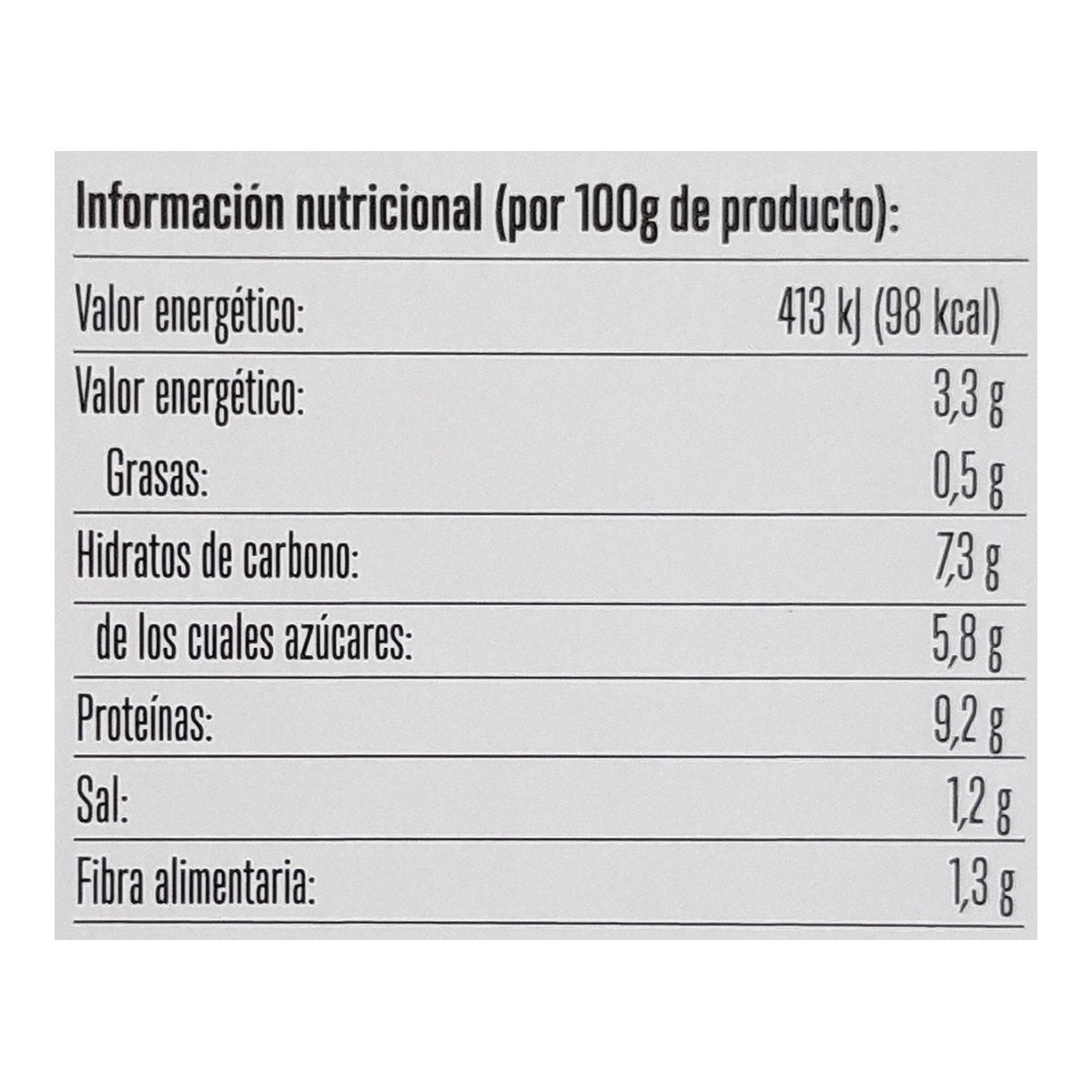 Pibernat Baby Octopus with Onion – Handmade Spanish Conserva 280g