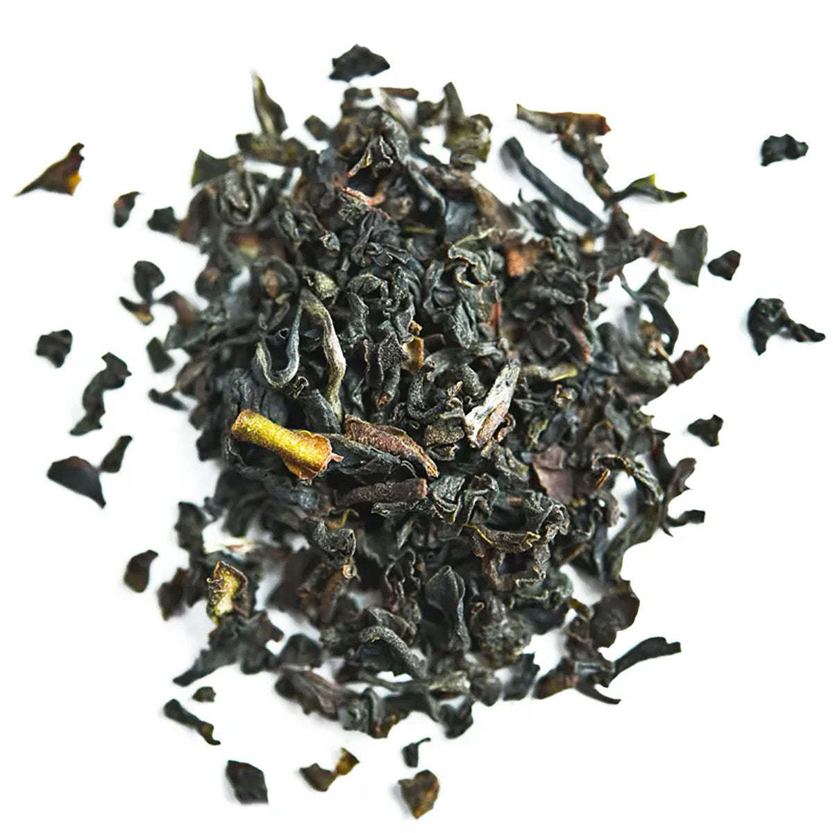 Fortnum & Mason Afternoon Blend Tea – Loose Leaf 250g