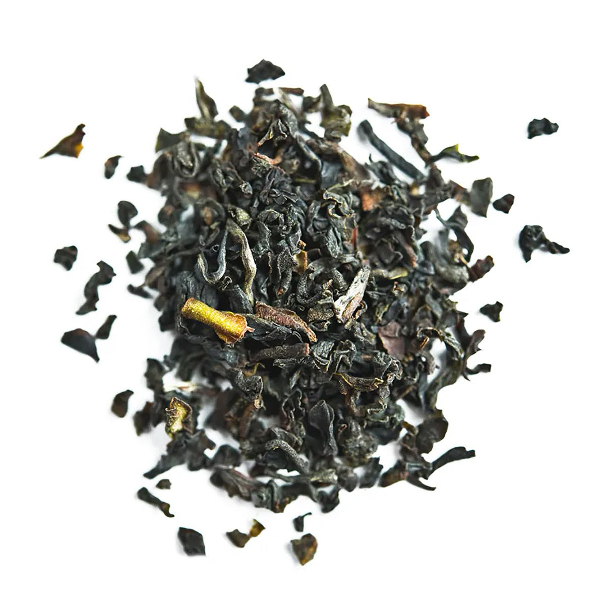 Fortnum & Mason Afternoon Blend Tea – Loose Leaf 250g