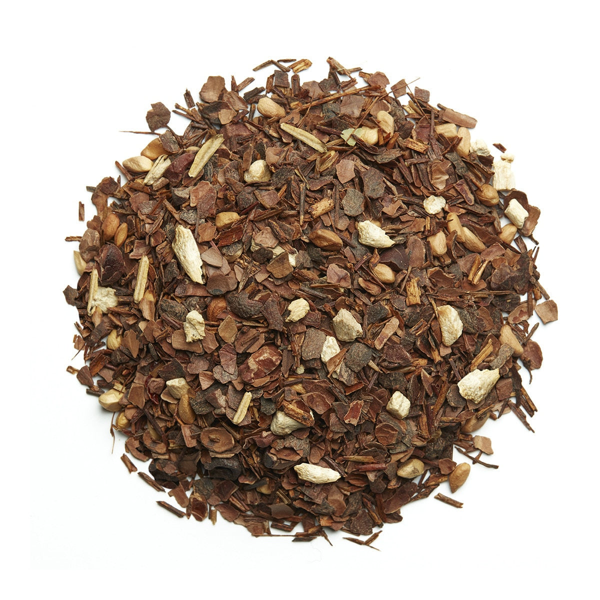 Palais des Thés In my Bubble Sensory Tea – Herbal Infusion 140g