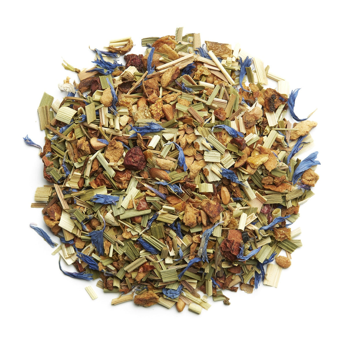 Palais des Thés Pure Joy – Sensory Herbal Infusion 100g