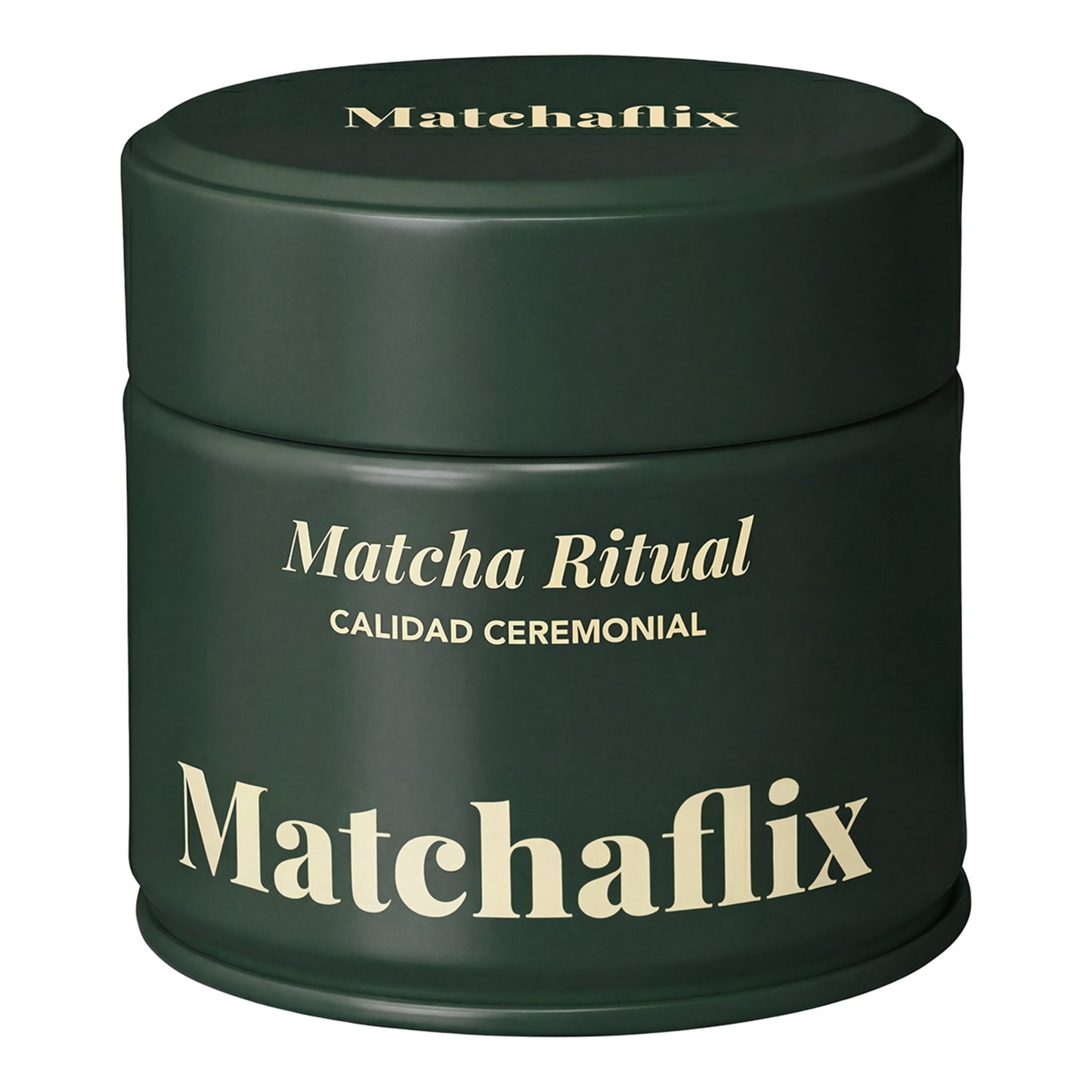 Matchaflix Ceremonial Matcha Tea – Japanese Grade 30g