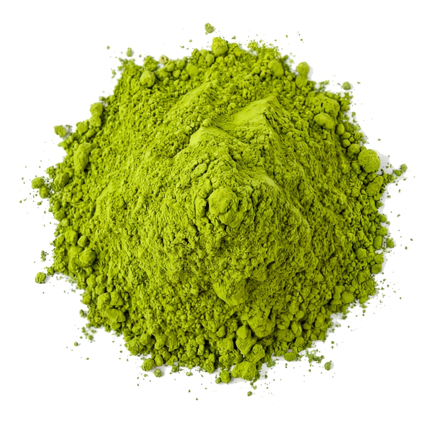 Matchaflix Ceremonial Matcha Tea – Japanese Grade 30g