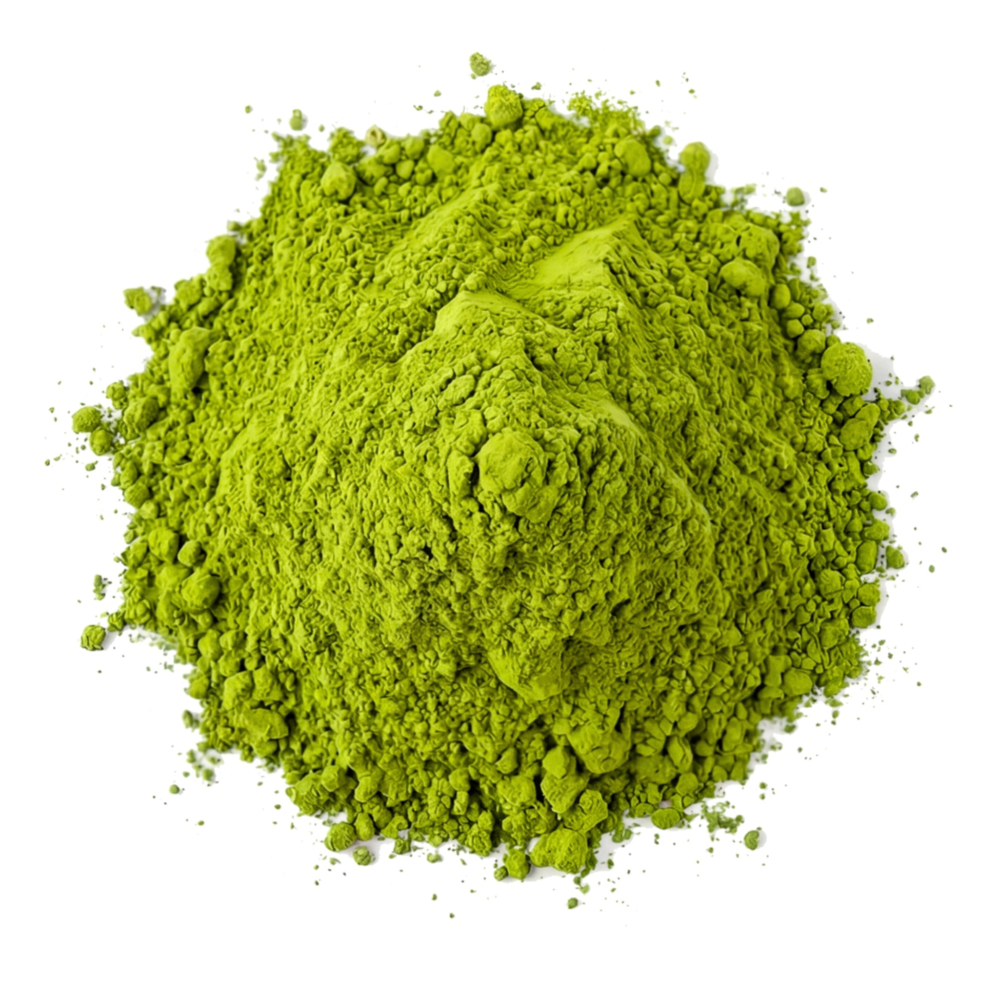 Matchaflix Ceremonial Matcha Tea – Japanese Grade 30g