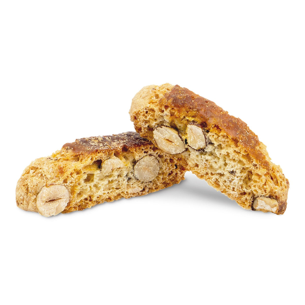 Marlette Carquiñolis de Avellana – Hazelnut Crisps 150g
