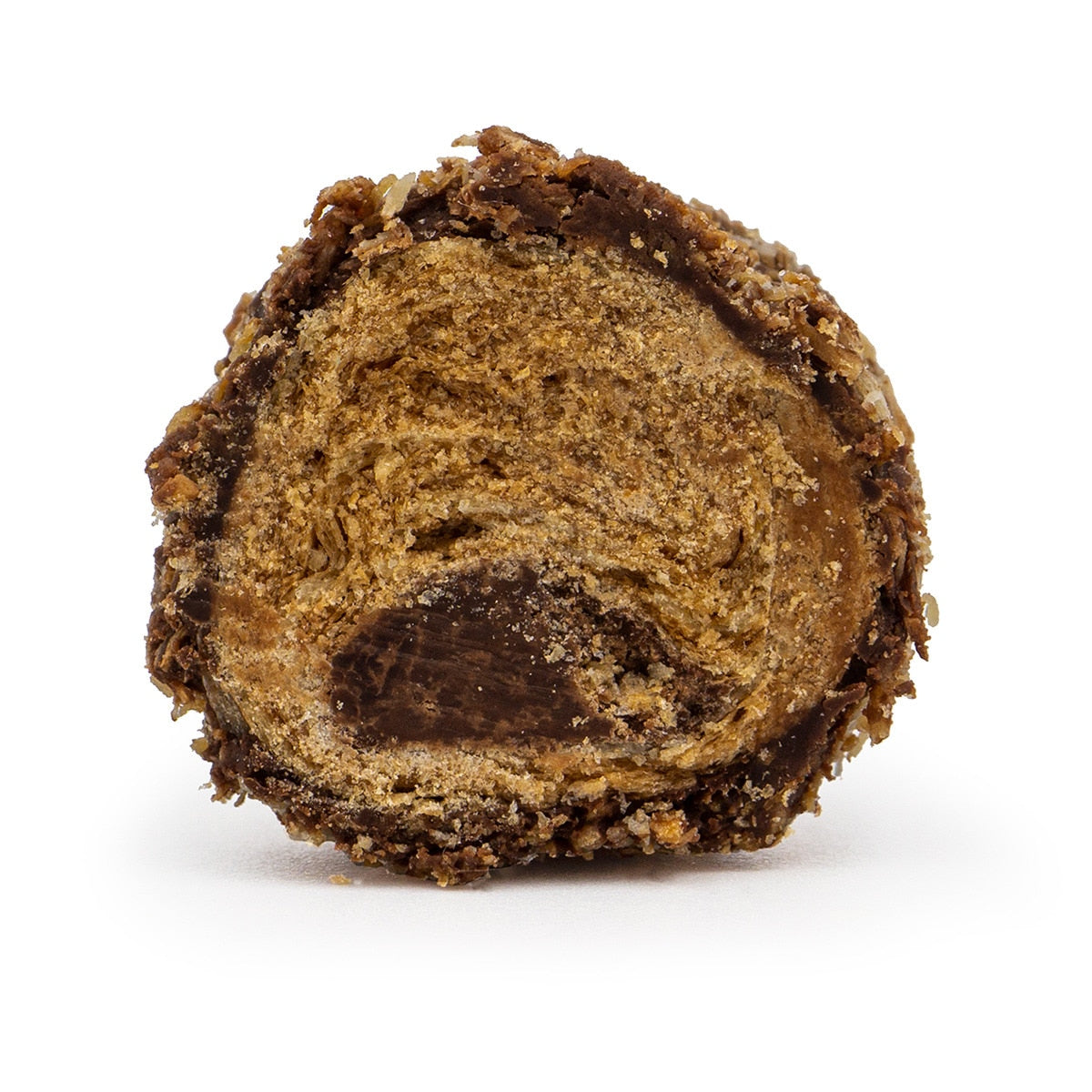 Marlette Coco-Kiss Cookies – Spanish Coconut Biscuits 120g