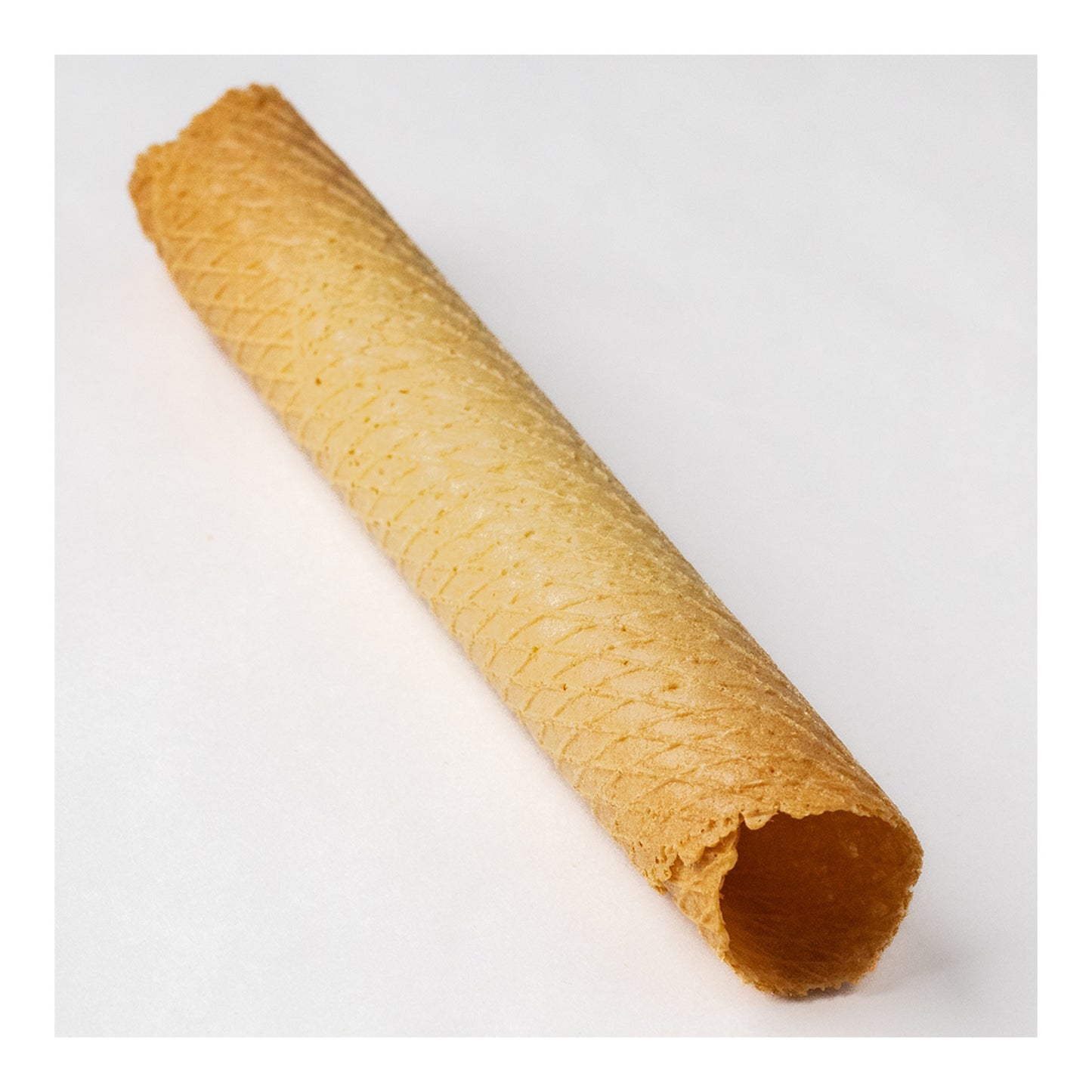 Xandra Barquillos Redondos – Spanish Waffle Cookies 100g