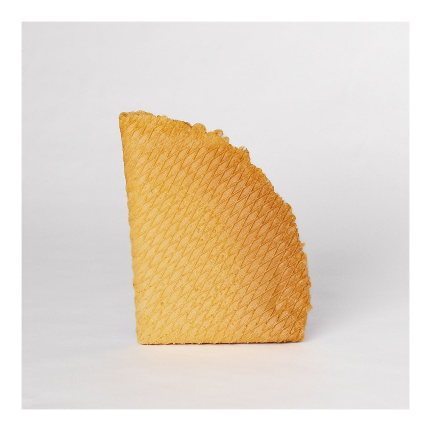 Xandra Barquillos Doblados – Crispy Spanish Wafer Cookies 80g