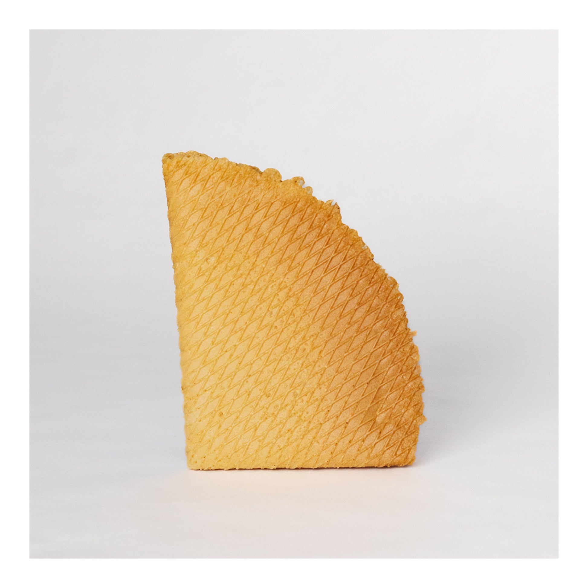 Xandra Barquillos Doblados – Crispy Spanish Wafer Cookies 80g
