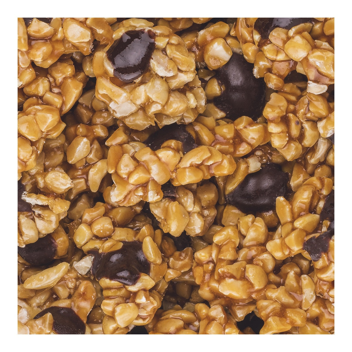 Turrón de las Monjas – Traditional Spanish Nougat 180g