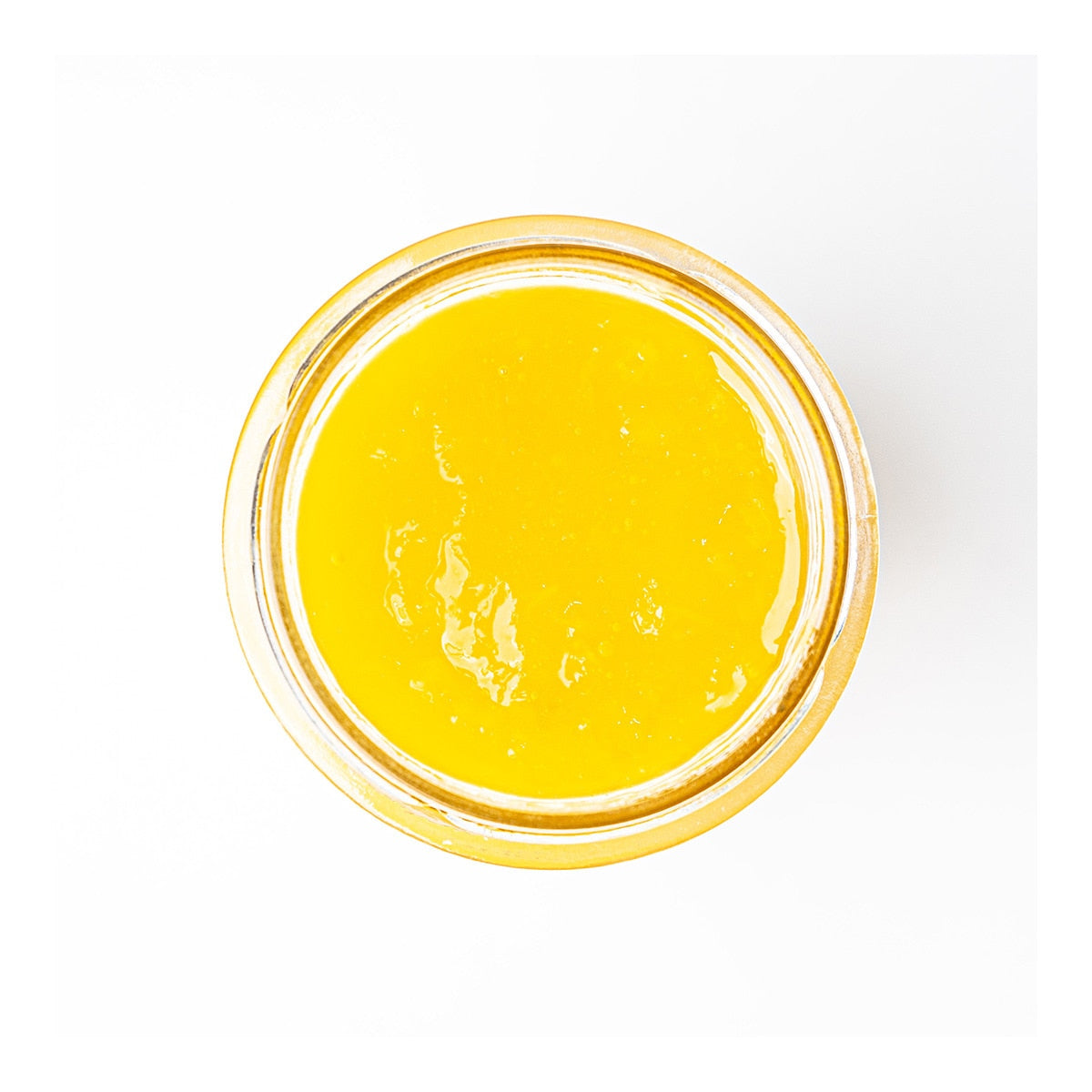 Rufino Mango Jam – Spanish Preserve 212g