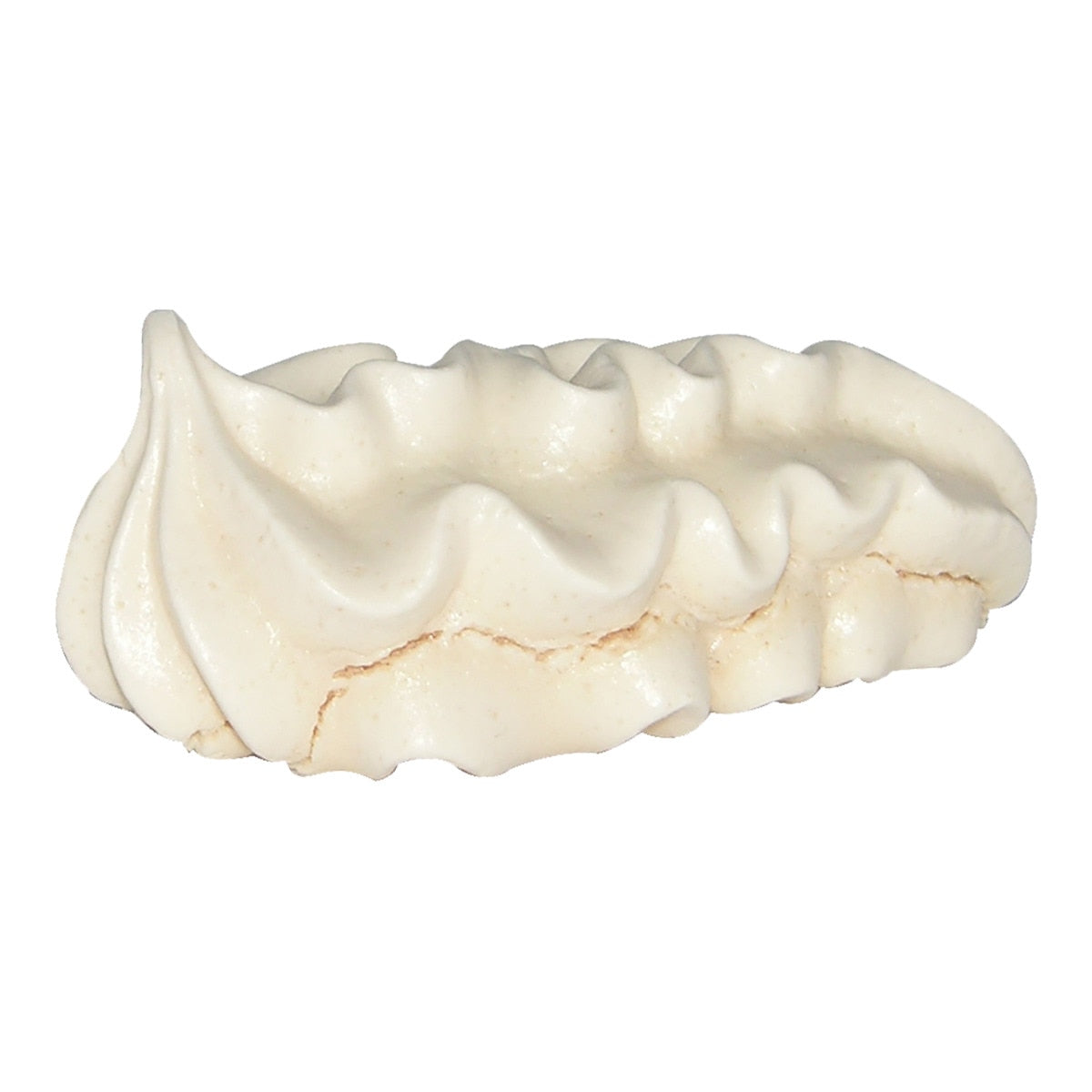 Sacre Willy Natural Meringues – French Confection 130g