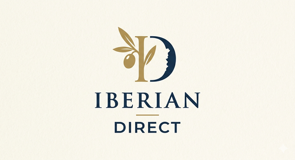 Iberian Direct