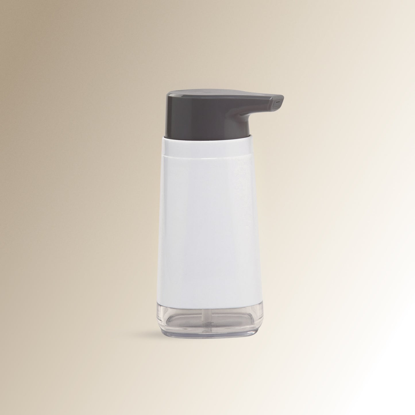 El Corte Inglés Soap Dispenser – Spanish Home Essential 114g