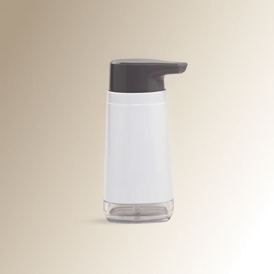 El Corte Inglés Soap Dispenser – Spanish Home Essential 114g