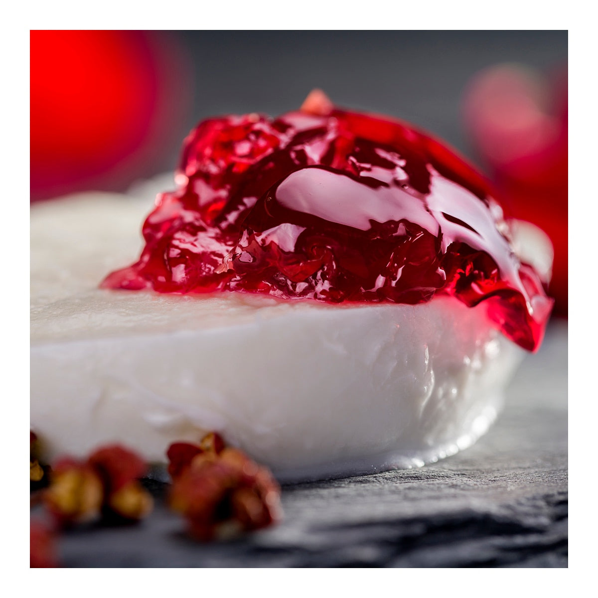 Can Bech Cheese Pairing Sauces – Spanish Condiment Pack 150g