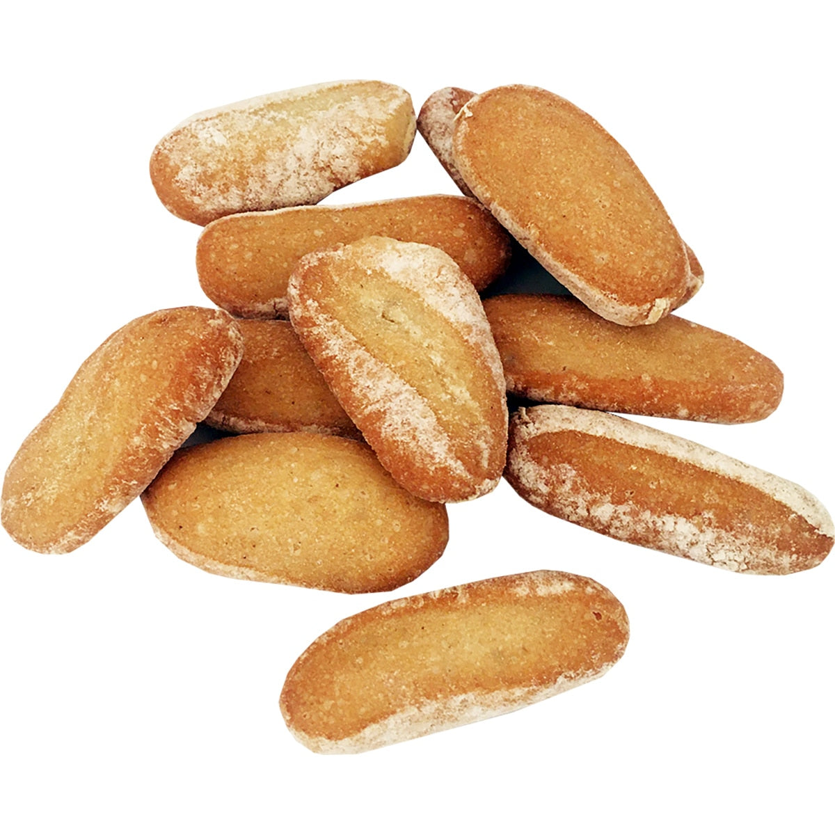 Picos Rústicos Club del Gourmet – Spanish Rustic Breadsticks 150g