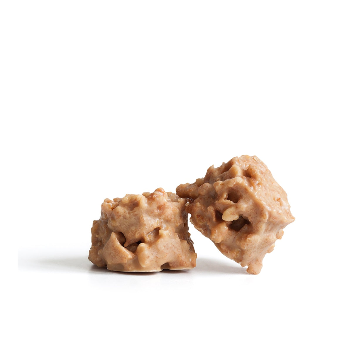 Migaya Turrón Rocks from Jijona – Traditional Spanish Nougat 180g