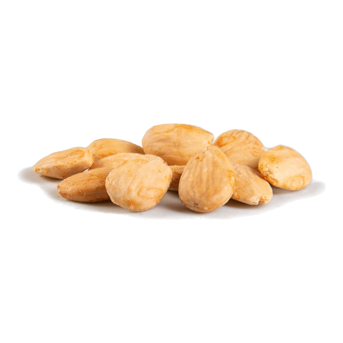 Finca la Rosala Marcona Almonds – Extra Virgin Olive Oil & Sea Salt 90g