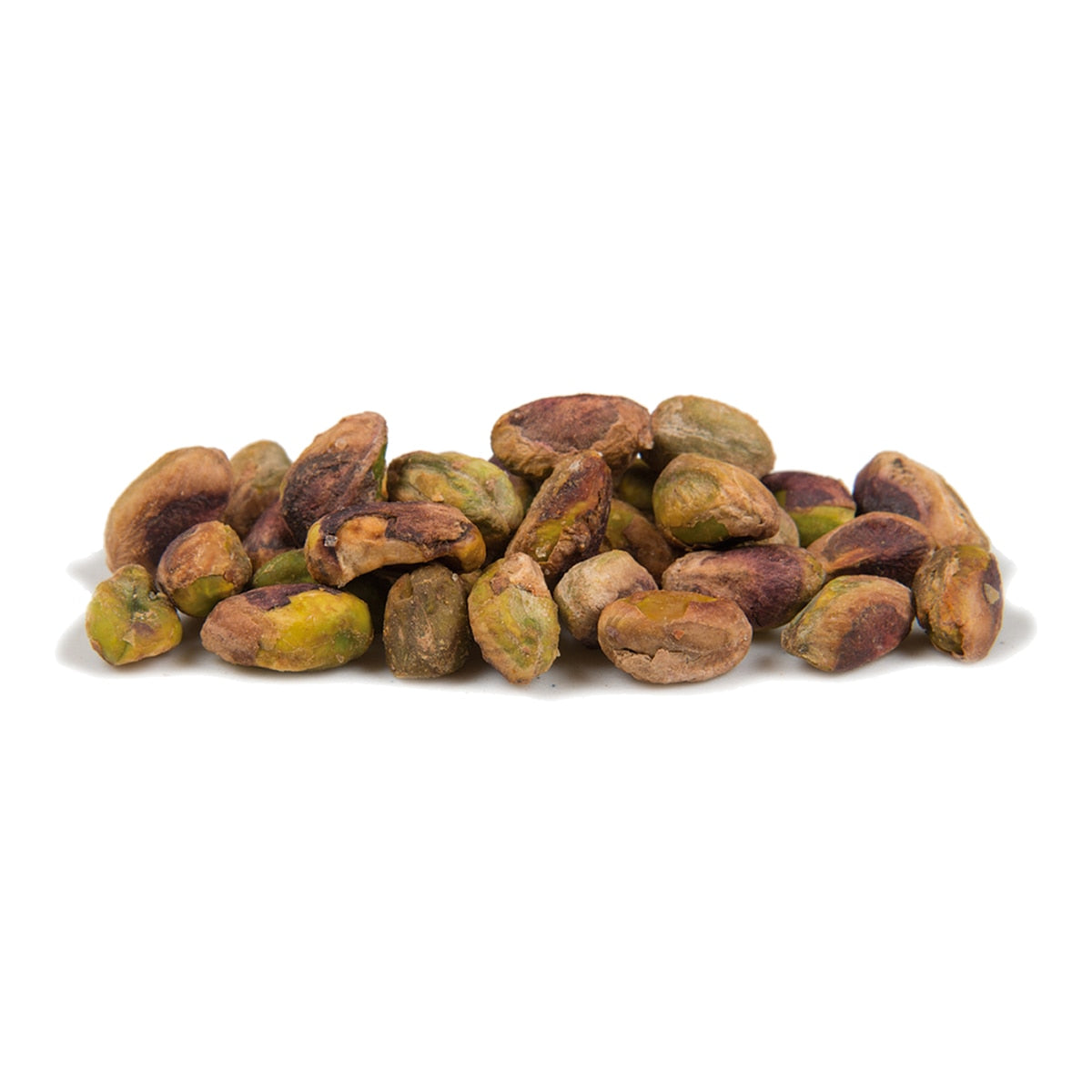 Finca la Rosala Pistachios with Olive Oil & Sea Salt – Spanish Snack 90g