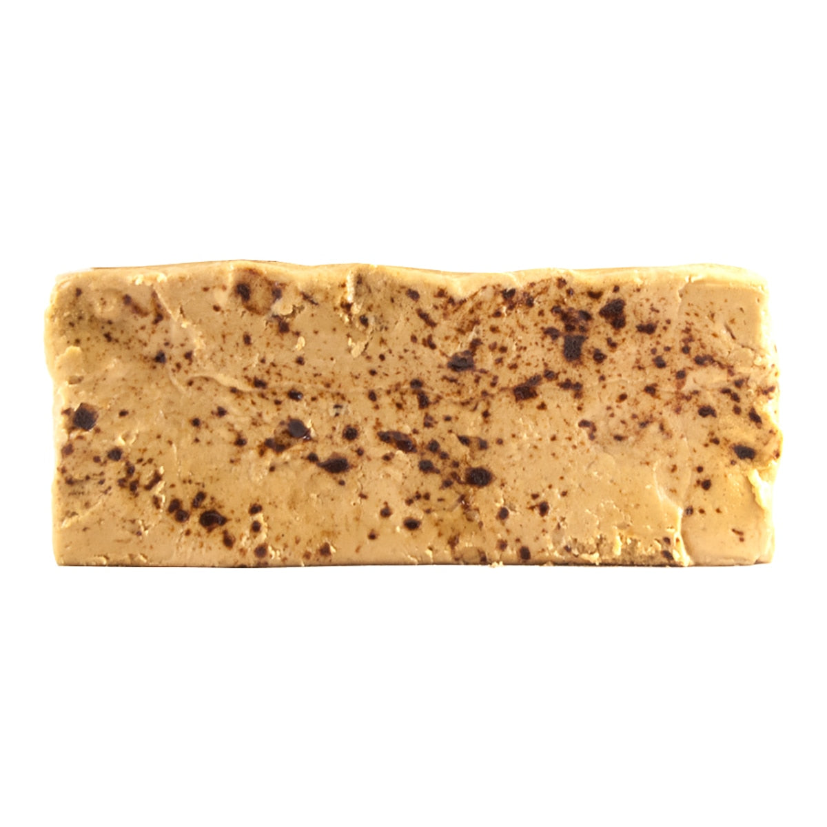 Coloma García Artesanos Turrón a la Piedra – Handmade Alicante Nougat 300g