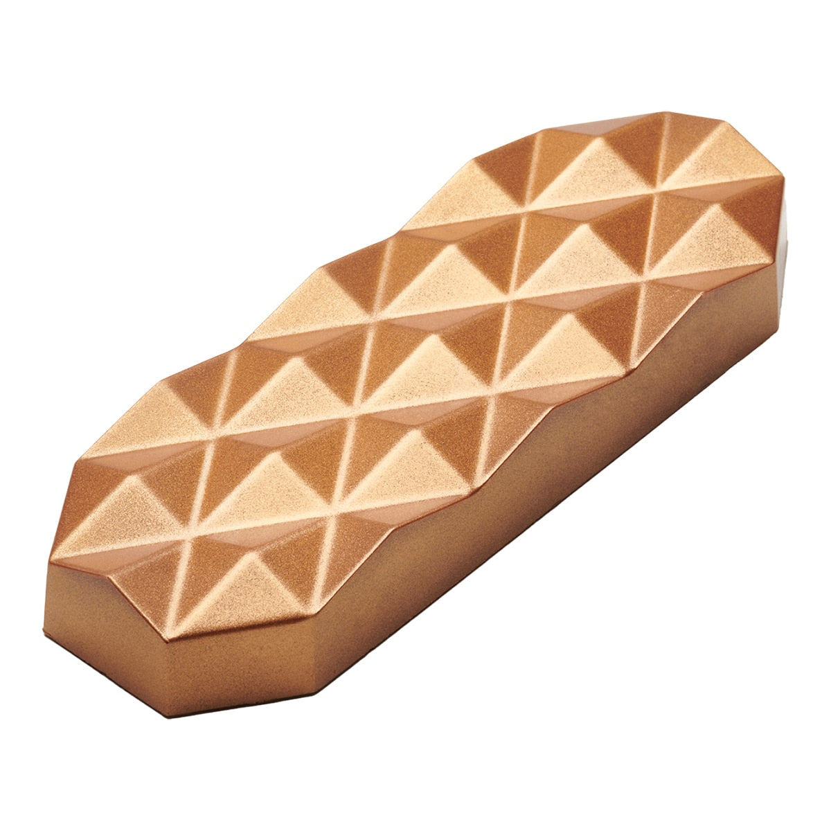 Eukarya Lluc Crusellas Kikos Turrón – Spanish Nougat 200g