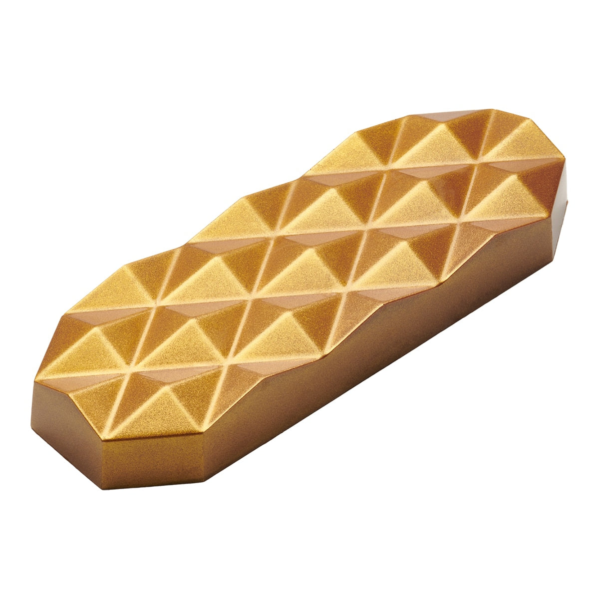 Eukarya Lluc Crusellas Praline Turrón – Spanish Nougat 200g